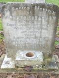 image of grave number 348169